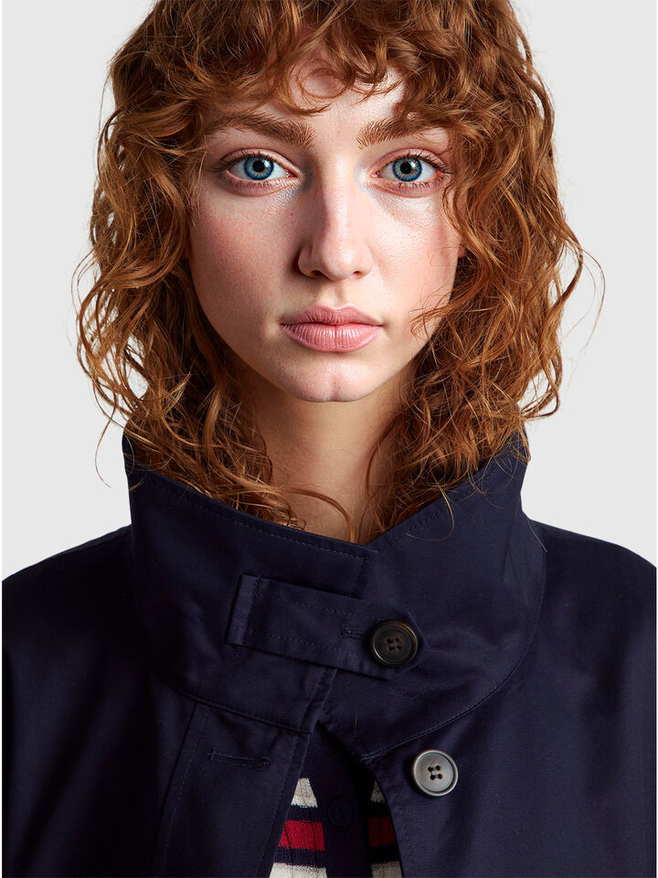 JACKET Women image number 4